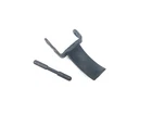 Beretta Px4 Storm 40 S&W Pistol Parts: Trigger & Pin