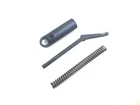 EAA/Girsan Regard MC, 9mm Pistol Parts: Hammer Strut, Spring, Cap