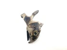 Taurus 405, 40 S&W Revolver Parts: Hammer