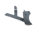 Jimenez J.A. 380, 380 ACP Pistol Parts: Trigger