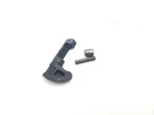 Heritage Rough Rider, 22LR Revolver Parts: Safety, Spring, Detent