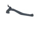 Beretta PX4 Storm, 9mm Pistol Parts: Trigger Bar