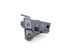 Canik Mete SF 9 mm Pistol Parts: Ejector & Support