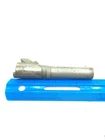 Astra A100 .45ACP, Pistol Parts, Barrel