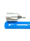 Rossi 85 .38Spl, Revolver Parts, Cylinder