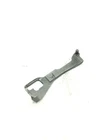 Ruger P89DC 9mm, Pistol Parts, Trigger Bar