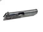 Astra A-60 .380 ACP Pistol Parts: Slide