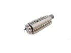 Stevens 320 20 Gauge Shotgun Parts: Bolt & Slide