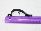 J.C. Higgins 583.1101 20 Gauge Shotgun Parts:  Trigger Guard (Metal) & Screws