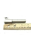 Karh Arms CW9 9mm, Pistol parts, Barrel