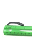 Companhia Brasileira 151 20 gauge, shotgun parts, trigger