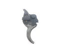 RG RG 14, 22LR Revolver Parts: Trigger