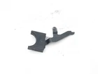 RG R626 .25 ACP Pistol Parts: Trigger