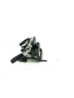 Smith & Wesson SD9 Shield EZ M2.0 9mm, Pistol Parts, Housing, Safety