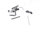 Taurus G3 9 mm Pistol Parts: Link, Pins, & Springs