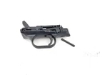 Mossberg 590 12 Gauge Shotgun Parts: Trigger, Trigger Guard (Plastic), & Pin
