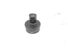 Wards 60-SB620A 12 Gauge Shotgun Parts: Magazine Cap & Screw