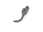 Taurus PT-92 AF, 9mm Pistol Parts: Trigger