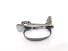 A. Zoli O/U 20 Gauge Shotgun Parts: Trigger Guard (Metal)