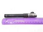 Rock Island 1911-A1 FS .45 ACP Pistol Parts: Barrel