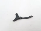 Phoenix Arms HP22A .22LR Pistol Parts: Trigger