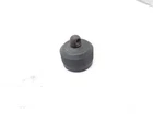 Stevens 320 20 Gauge Shotgun Parts: Magazine Cap