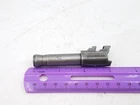 Kel-Tec PF-9 9 mm Pistol Parts: Barrel