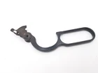 Henry Repeating Arms H002 .22LR Rifle Parts: Lever