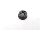 Remington 870 Express Magnum LW 20 Gauge Shotgun Parts: Magazine Cap