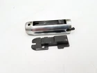 New England Pardner Pump 1871 20 Gauge Shotgun Parts: Bolt & Slide