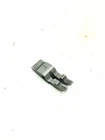 Smith & Wesson 5946 9mm, Pistol Parts, Lever