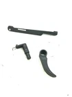 SCCY CPX-2 9mm, Pistol Parts, Trigger, Pivot, Bar, Spring