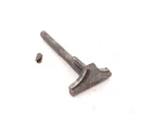FIE Boito SXS 12 gauge parts: Extractor and stop screw