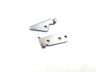 EAA EA/R, 357 Magnum Revolver Parts: Pawl & Angle Piece