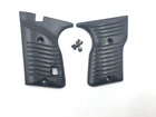 Lorcin L380, 380 ACP Pistol Parts: Grips & Screws
