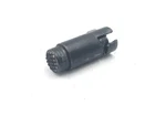 Star BM, 9mm Pistol Parts: Mag Catch