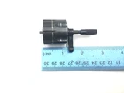 Rohm RG 23, 22LR Revolver Parts: Cylinder