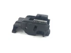 Taurus G2C, 9mm Pistol Parts: Support