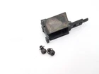 Stevens 62 .22LR Rifle Parts: Magazine Housing Guide, Screws, & Washers