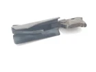 J.C. Higgins 583.16 12 Gauge Shotgun Parts: Carrier w/ Cartridge Stop