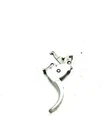 Rossi 85 .38Spl, Revolver Parts, Trigger