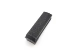 Rock Island 1911-A1 FS .45 ACP Pistol Parts: Mainspring & Housing