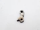 Astra A-60 .380 ACP Pistol Parts: Hammer