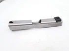 Smith & Wesson SW9VE 9 mm Pistol Parts: Slide