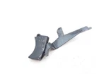 Lorcin L9mm 9 mm Pistol Parts: Trigger