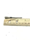 Liberty 21 .22LR, Revolver Parts, Base pin