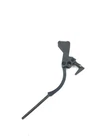 Magnum Research Baby Eagle Compact 9mm, pistol parts, hammer and strut