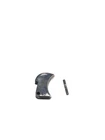 Colt 1908 25 acp, Pistol Parts, trigger and pin