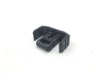 Walther PK380, 380 ACP Pistol Parts: Takedown