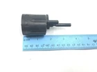 RG RG40, 38 Special Revolver Parts: Cylinder & Crane